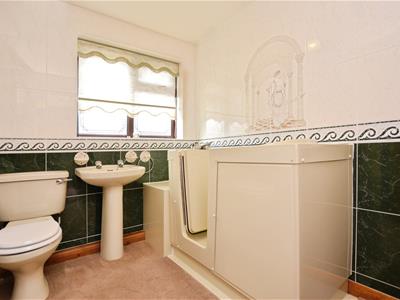 Picture 8
